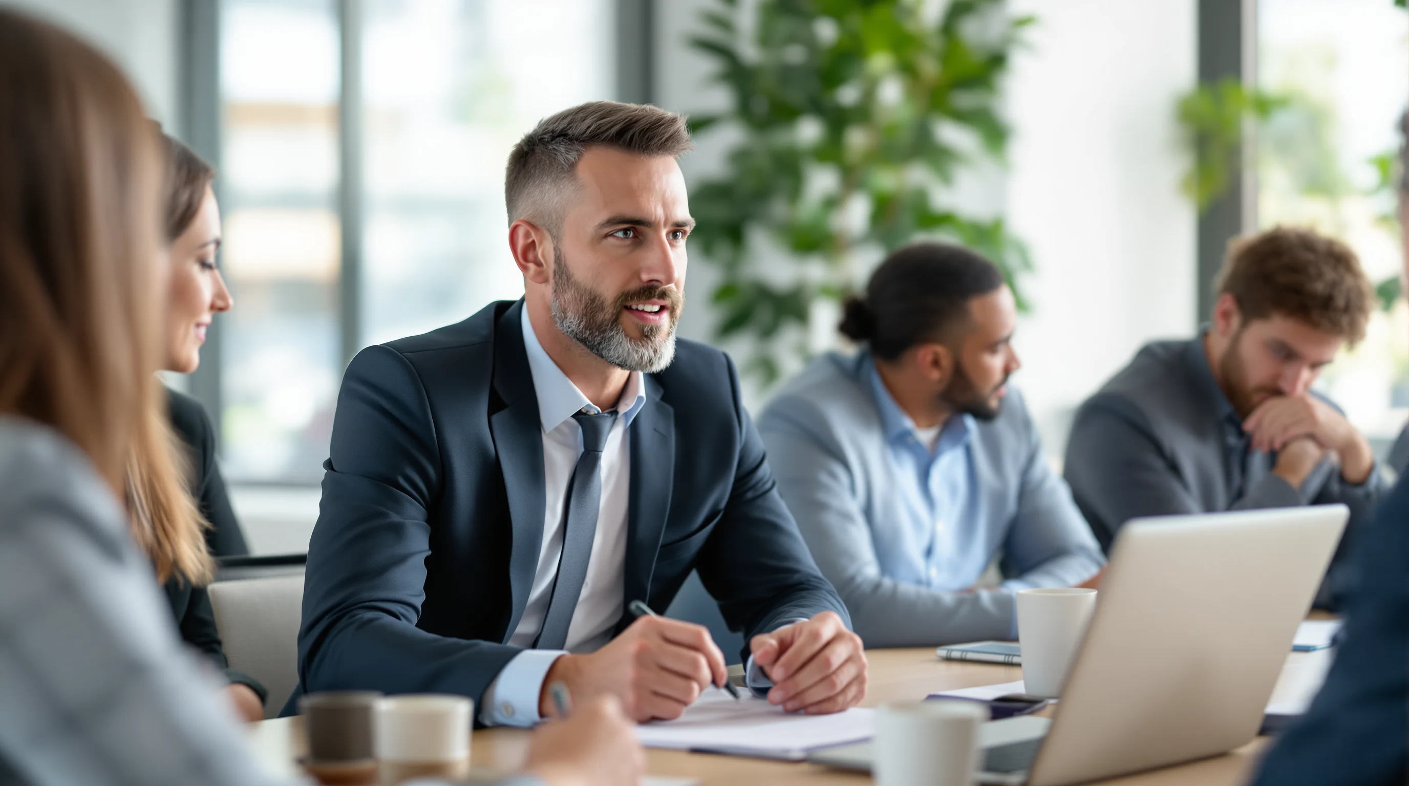 Commerciale formation : les 7 critères pour choisir le parcours idéal