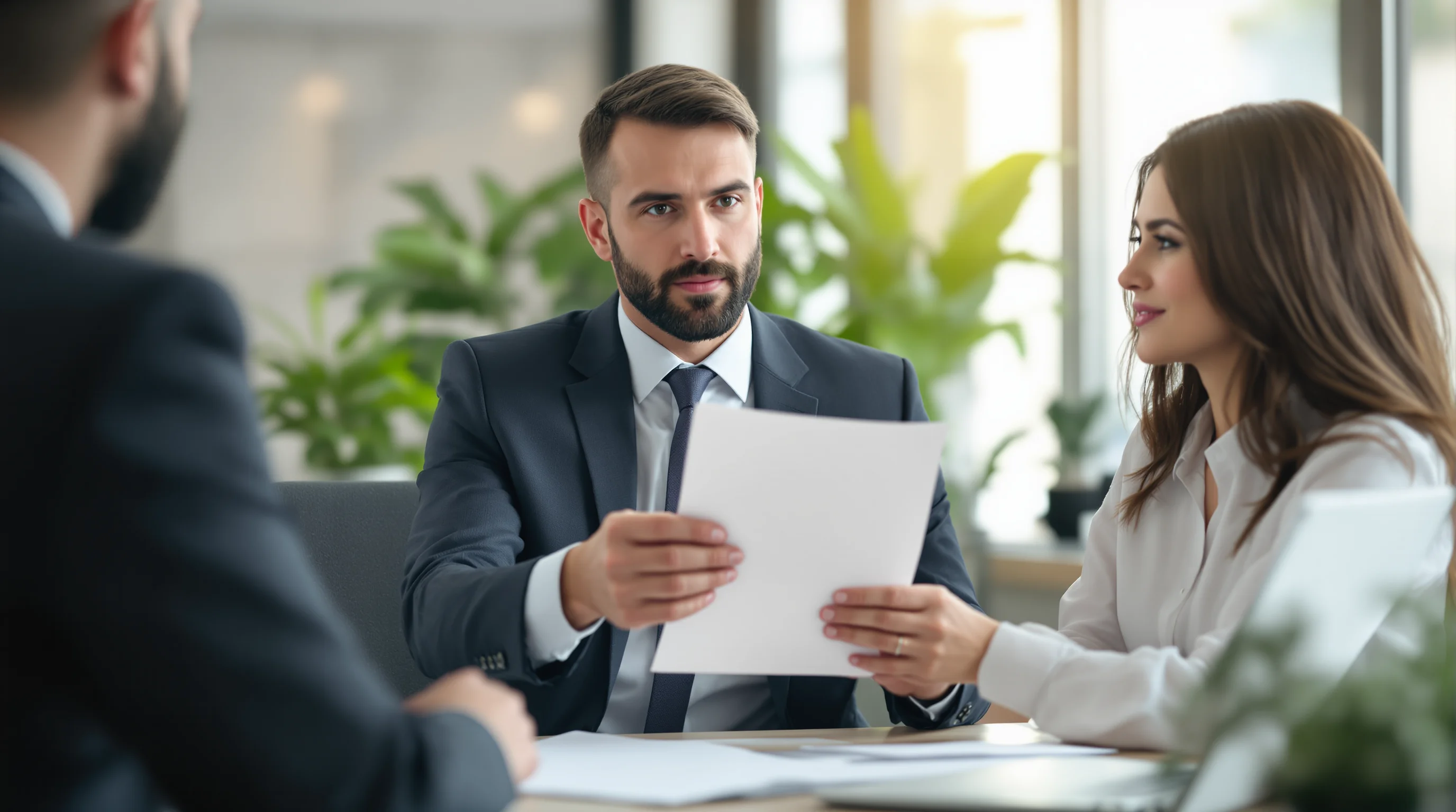 Mutuelle obligatoire entreprise : les règles légales à connaître pour l’employeur