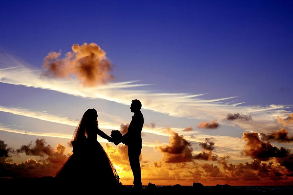 Les indispensables pour un mariage en plein air réussi
