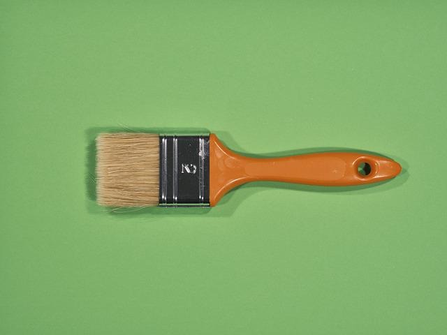 Comment peindre une pièce : 7 étapes pour peindre les murs comme un pro du bricolage