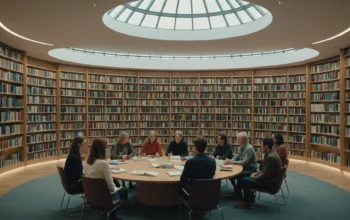 Introduction au nonclasse