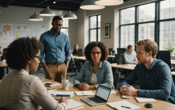 techniques de communication efficaces