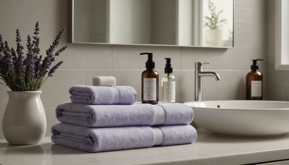 Routine de soin peau sensible : les secrets d’une beauté tout en douceur