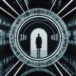 comment appelle t'on l'image d'une personne renvoyee par le web