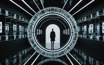 comment appelle t'on l'image d'une personne renvoyee par le web