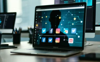 Comment appelle-t-on l'image d'une personne renvoyée par le web
