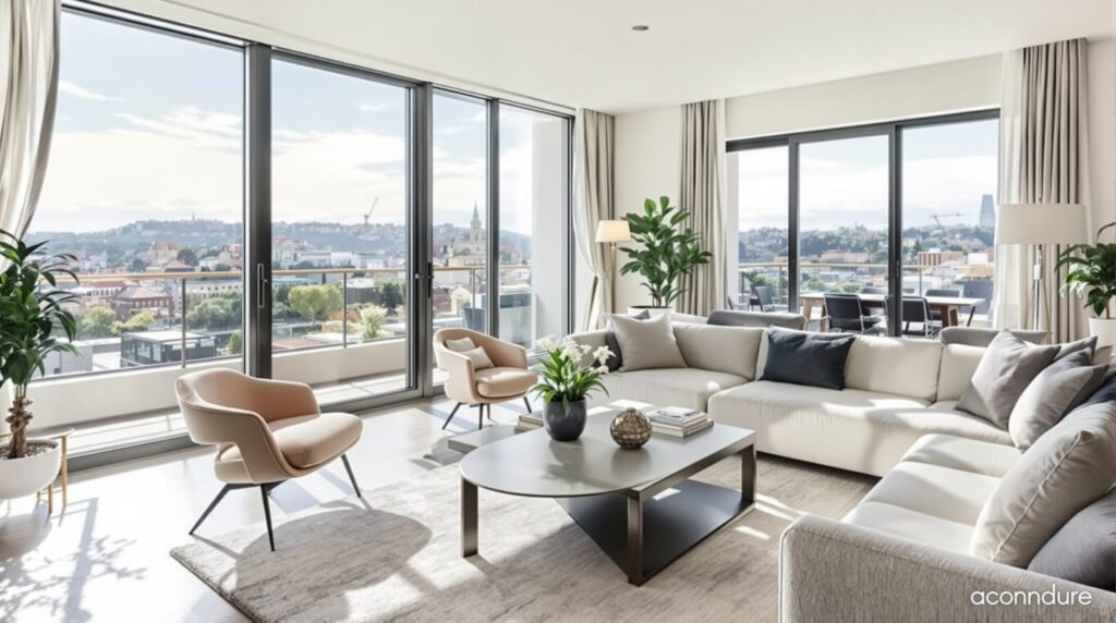 photographe immobilier toulouse