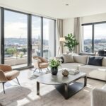 photographe immobilier toulouse