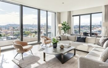 photographe immobilier toulouse