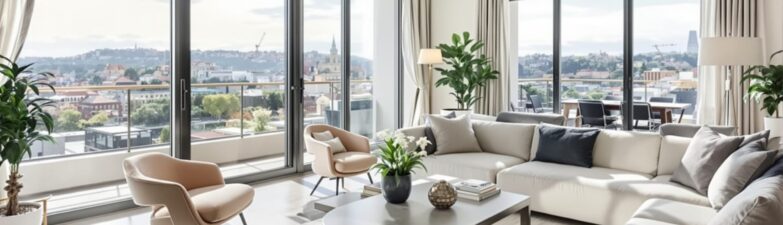 photographe immobilier toulouse