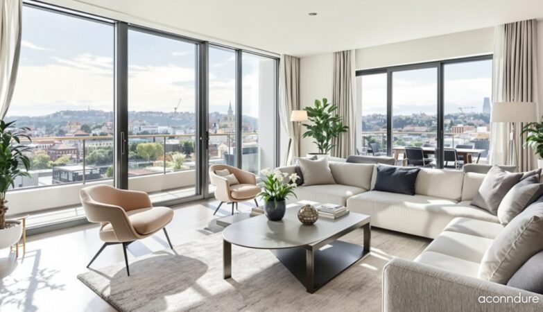 photographe immobilier toulouse