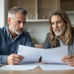 assurance auto résilié pour non paiement