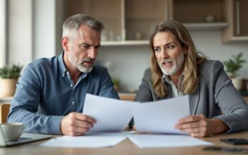 assurance auto résilié pour non paiement