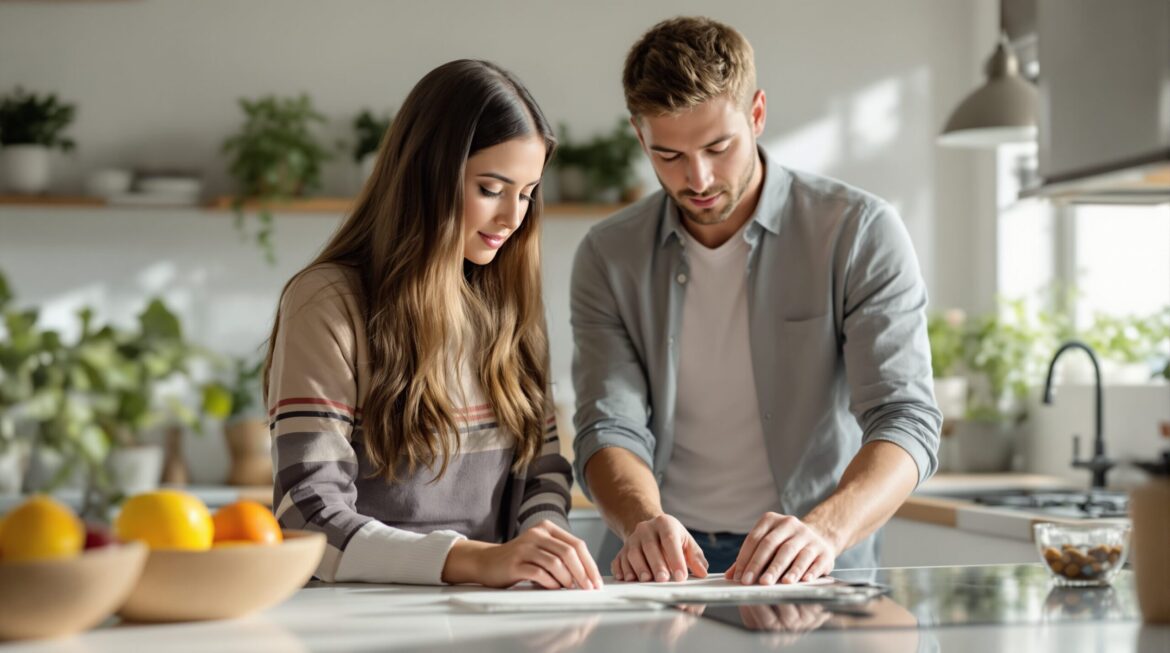 Cafard maison : les 7 solutions efficaces pour un intérieur sain