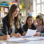 educartable enseignants