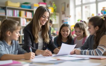 educartable enseignants