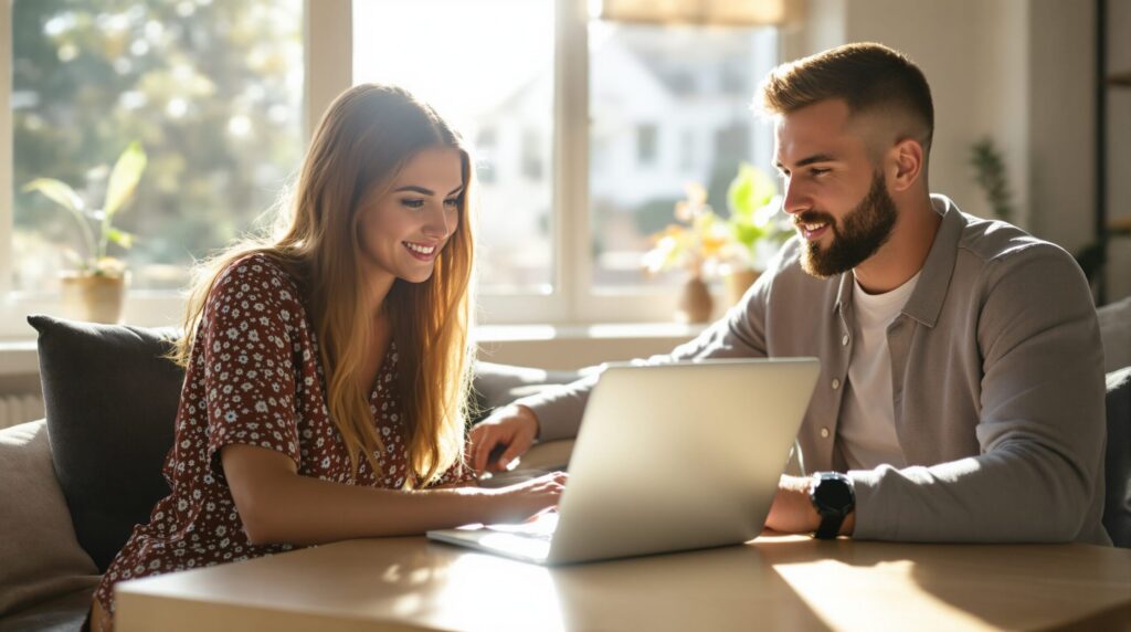 var habitat mon compte