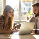 var habitat mon compte