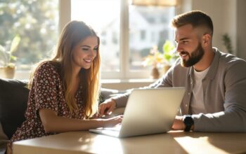 var habitat mon compte