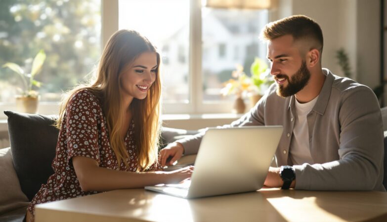 var habitat mon compte