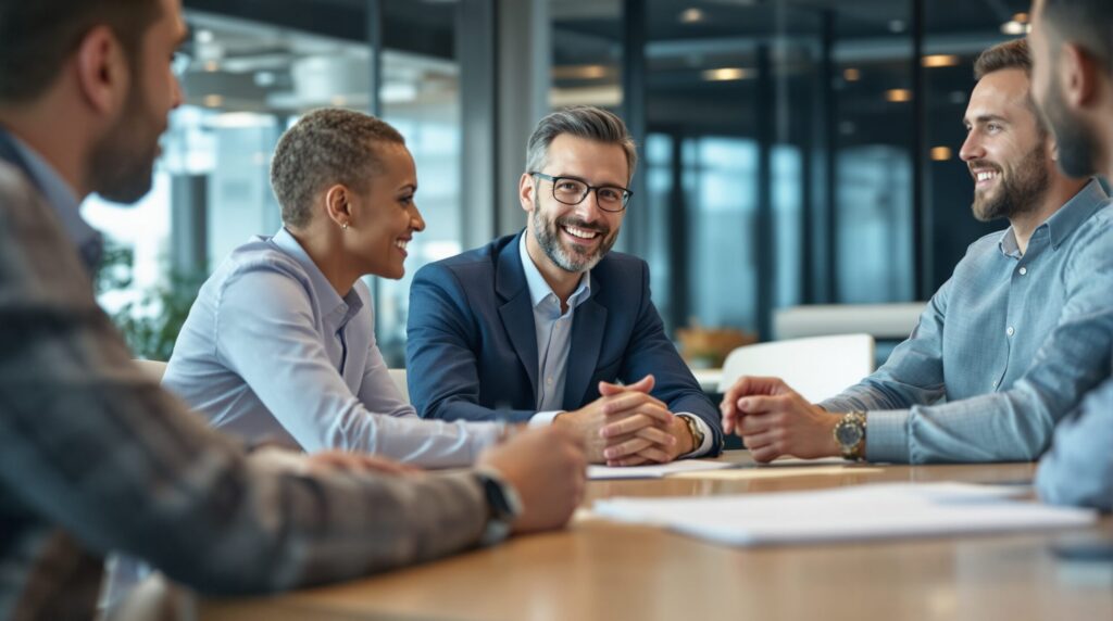 american technologies inc