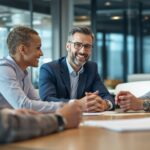 american technologies inc