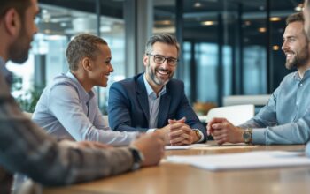 american technologies inc