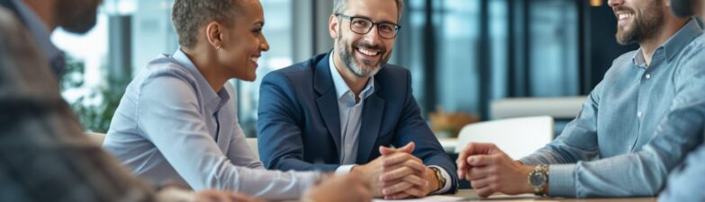 american technologies inc