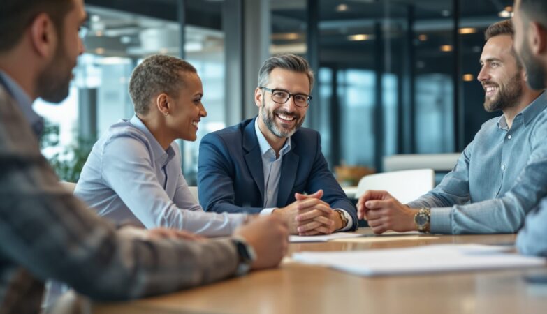 american technologies inc