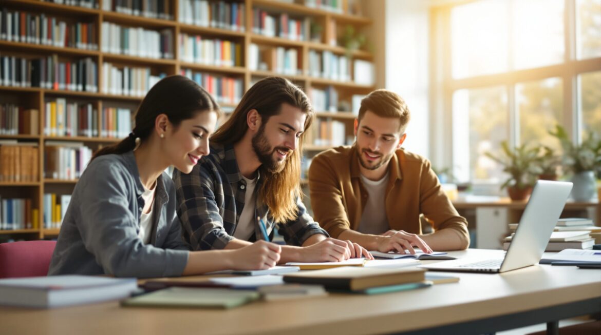 Bulletins officiels éducation nationale : les 7 étapes pour une recherche efficace