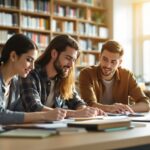 bulletins officiels éducation nationale