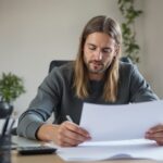 cfe auto entrepreneur