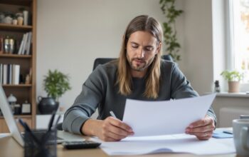 cfe auto entrepreneur