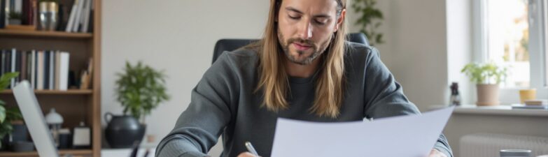 cfe auto entrepreneur