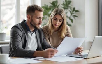 congé parental temps partiel