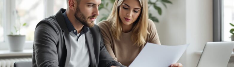 congé parental temps partiel