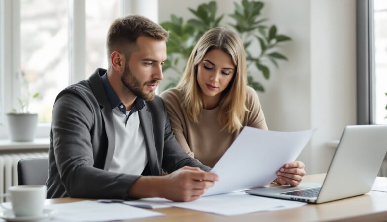 congé parental temps partiel