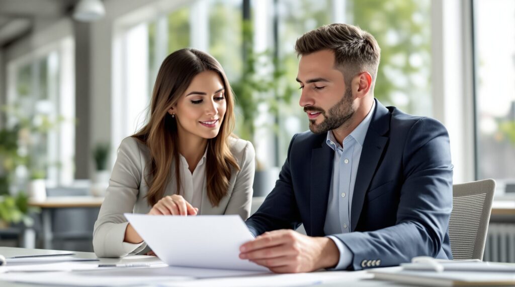 courrier ac bordeaux