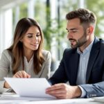 courrier ac bordeaux