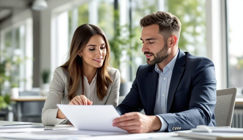 courrier ac bordeaux