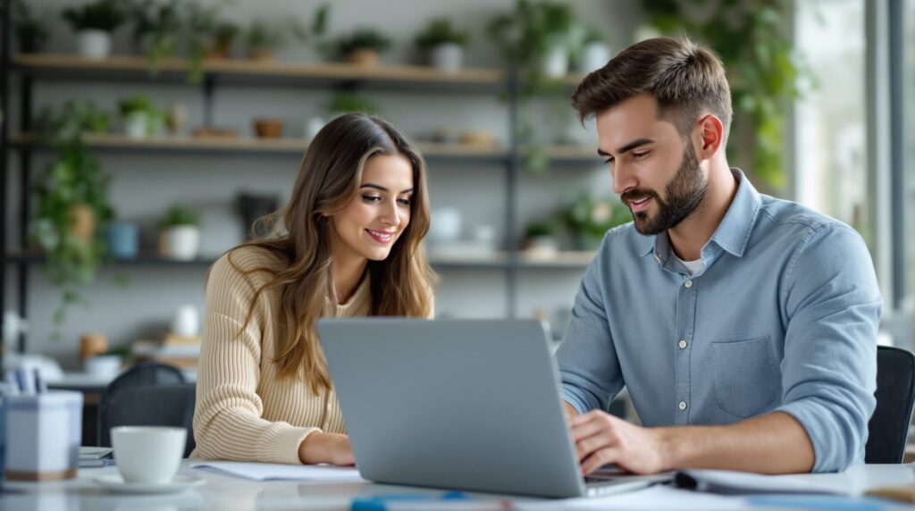 creer entreprise individuelle