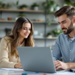 creer entreprise individuelle