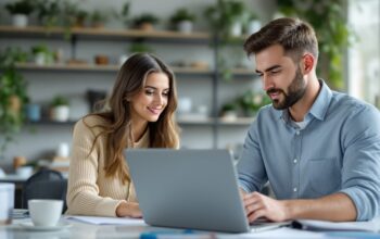 creer entreprise individuelle