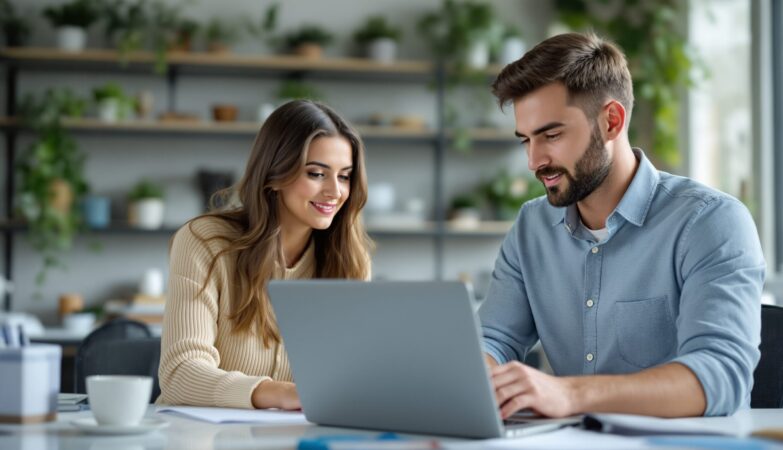 creer entreprise individuelle