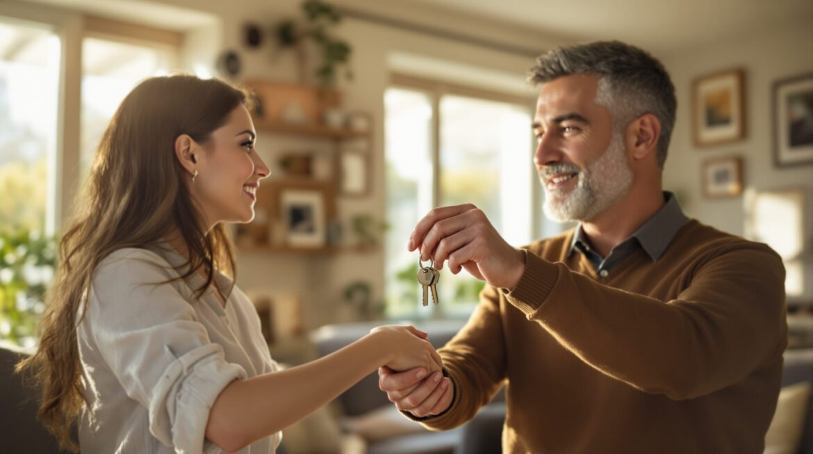 Droit de succession parent enfant : les règles à connaître pour une transmission sereine