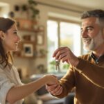 droit de succession parent enfant