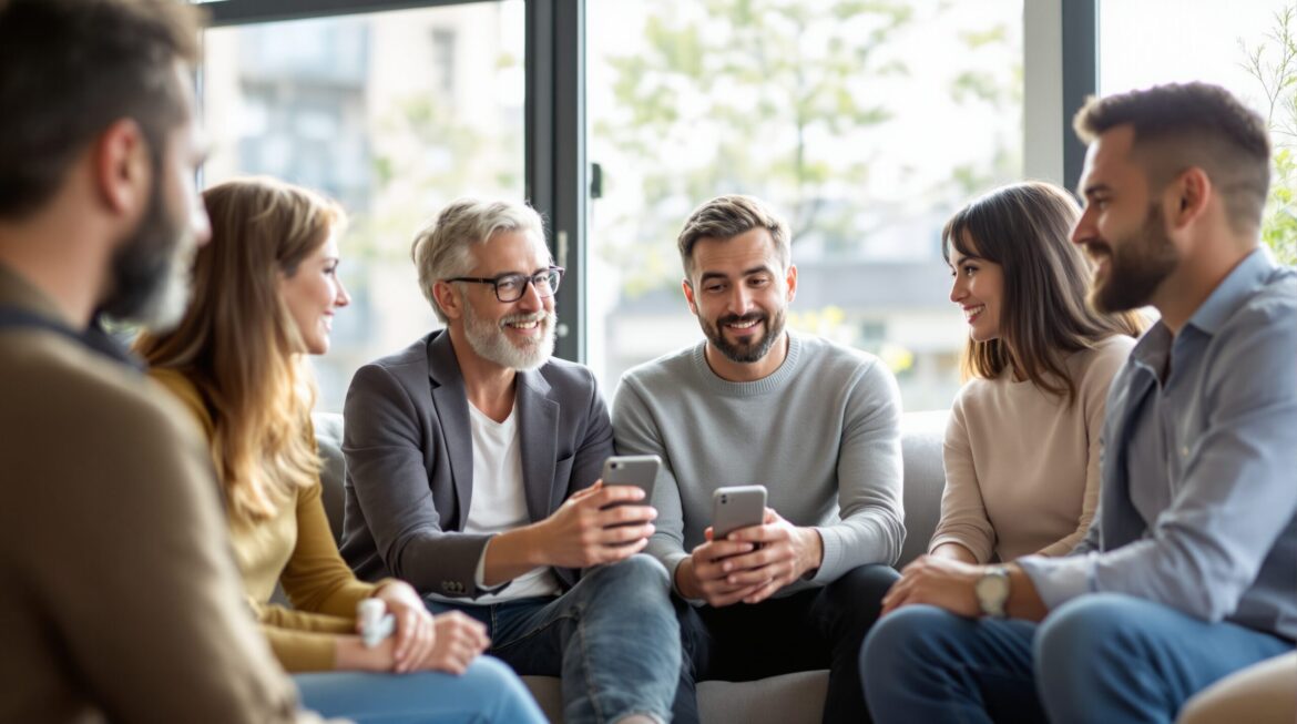Habitat et Jardin avis : la fiabilité du site selon les retours clients