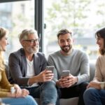 habitat et jardin avis