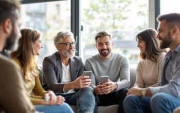 habitat et jardin avis