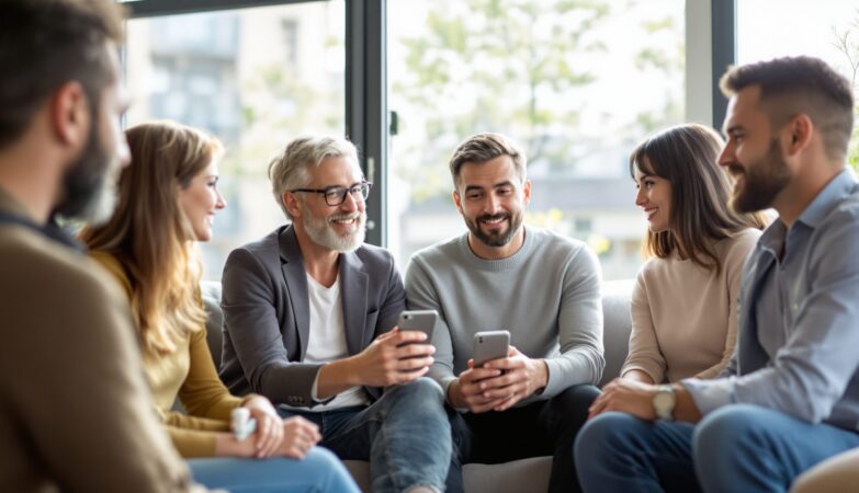 habitat et jardin avis